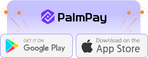 Discover the easiest way to win prizes with PalmPay's Giveaway